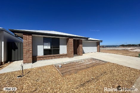 88 Correa St, Munno Para, SA 5115