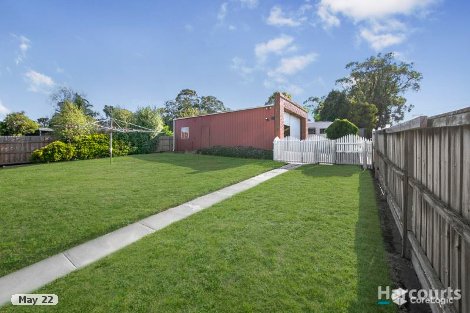 2 Railway Ave, Garfield, VIC 3814