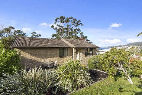 134 Roslyn Ave, Blackmans Bay, TAS 7052