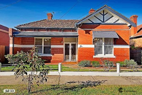 15 Carlyle St, Moonee Ponds, VIC 3039