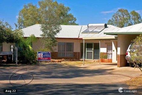 3/91 Lyndavale Dr, Alice Springs, NT 0870