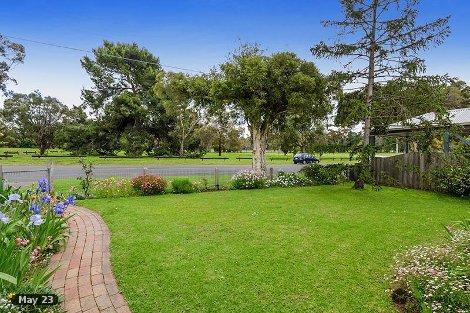 1 Glen Ave, East Geelong, VIC 3219