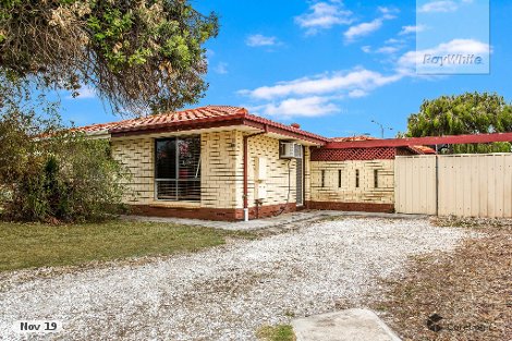 20b Steadman St, North Haven, SA 5018