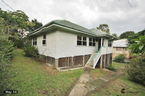 32 Floral St, Mount Gravatt East, QLD 4122