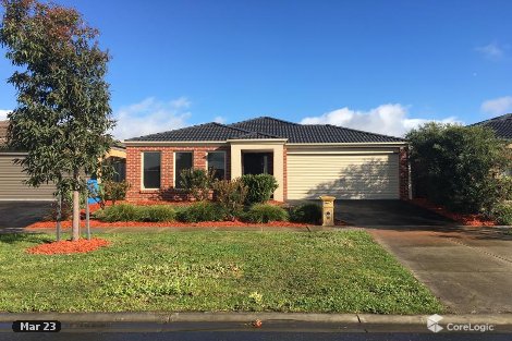 90 Mountainview Bvd, Cranbourne North, VIC 3977
