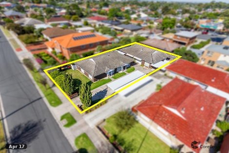 12 Coonil St, Oakleigh South, VIC 3167