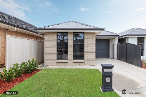 20a Sando St, Findon, SA 5023