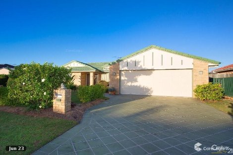 44 Seaforth St, Sandstone Point, QLD 4511