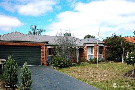 29 Puffin Cl, Chelsea Heights, VIC 3196