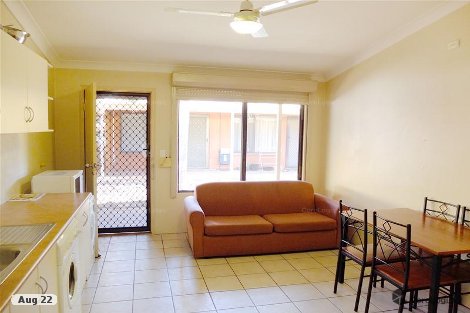 1/26 Palm Pl, Alice Springs, NT 0870