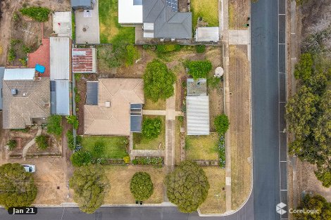 27 Frederick St, North Bendigo, VIC 3550