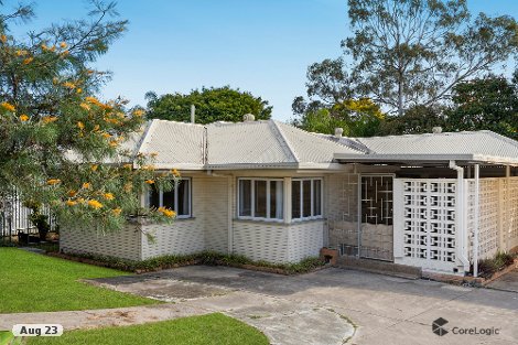 14 Marathon St, Aspley, QLD 4034