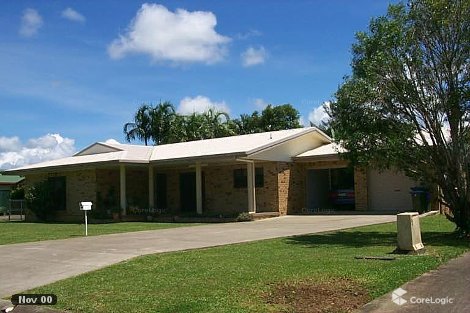 8 Reynolds Rd, Innisfail Estate, QLD 4860