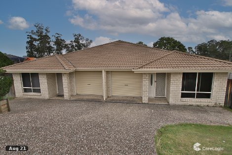 11 Tone Dr, Collingwood Park, QLD 4301