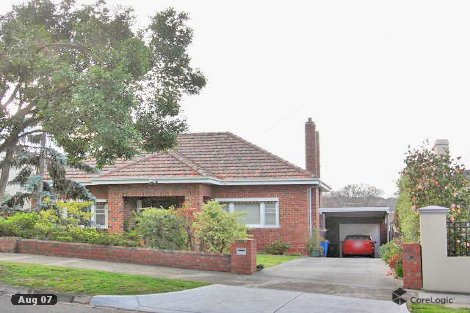 25 Mabel St, Camberwell, VIC 3124