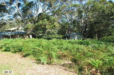 25 Curlew Ave, Hawks Nest, NSW 2324