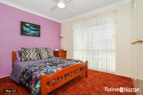 10a Centaurus Dr, Hinchinbrook, NSW 2168