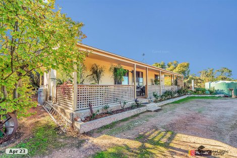 382 Enduro Rd, Sunlands, SA 5322