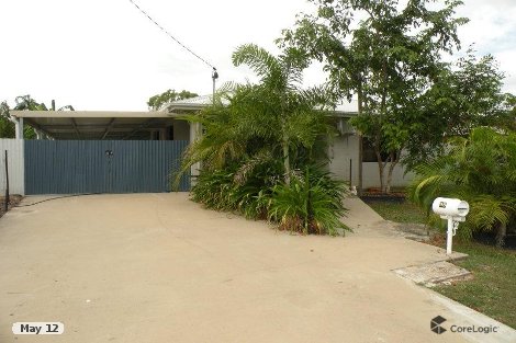 25 Pompeii St, Kelso, QLD 4815