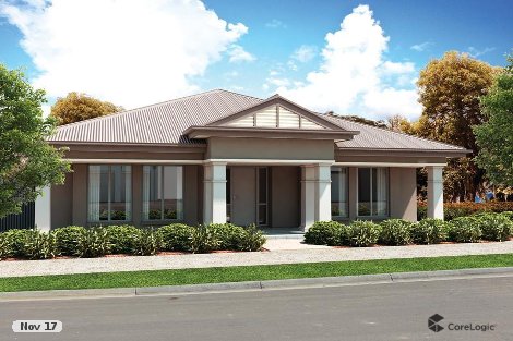 Lot 1341 Fathom Cres, Seaford Meadows, SA 5169