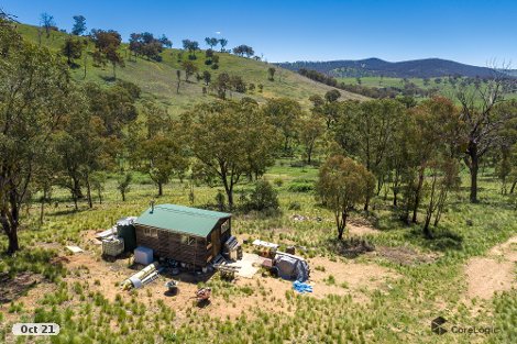 2315 Beaconsfield Rd, Wisemans Creek, NSW 2795