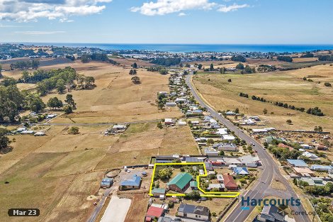 4a Preston Rd, Gawler, TAS 7315