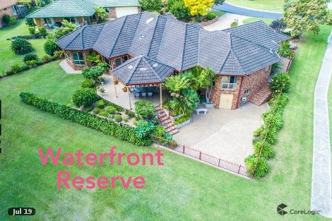 26 Harold St, Kings Point, NSW 2539