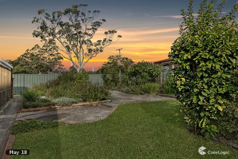 1 Harwood Cl, Mannering Park, NSW 2259