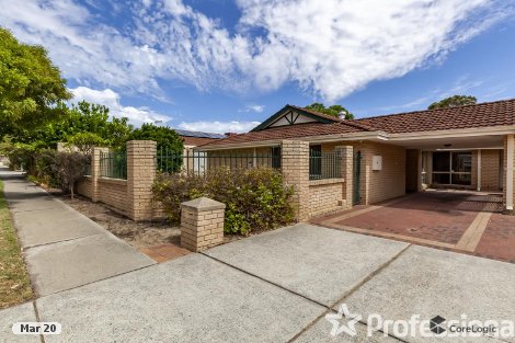 1a Verna St, Gosnells, WA 6110