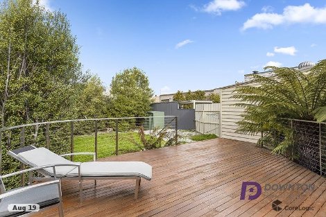 26 Wignall St, North Hobart, TAS 7000