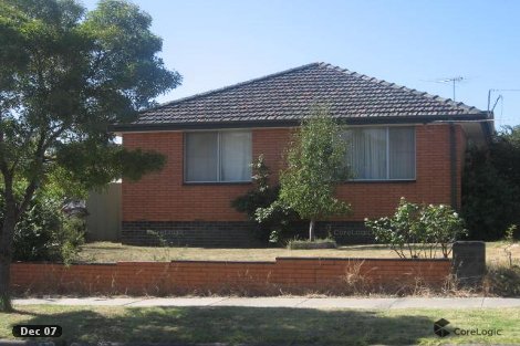 130 Vincent St, Oak Park, VIC 3046