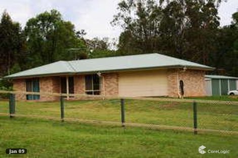 9-13 Flametree Ct, Cedar Grove, QLD 4285