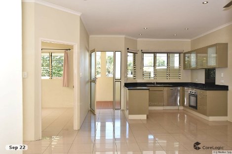 20/22 Wongaling Beach Rd, Wongaling Beach, QLD 4852