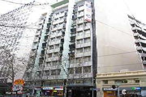 314/233-239 Collins St, Melbourne, VIC 3000