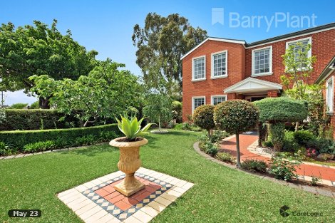 84 Edwards Rd, Werribee, VIC 3030