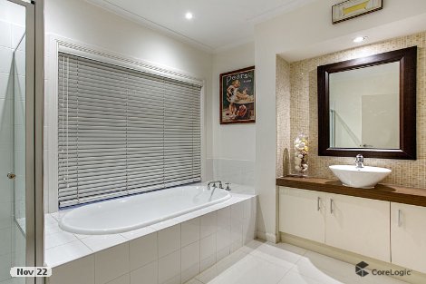 3 Duchess Ct, Hillside, VIC 3037