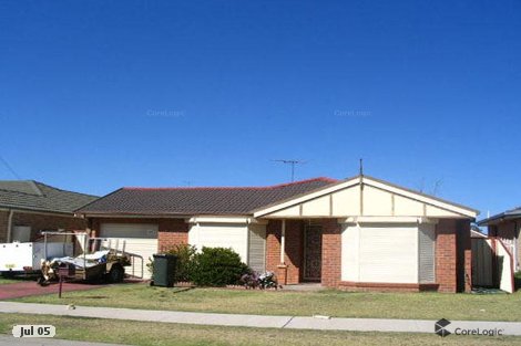 21 Athlone St, Cecil Hills, NSW 2171