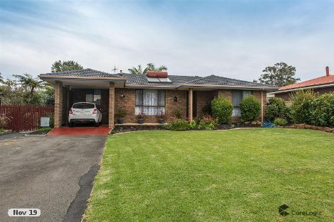 56 Leonora St, Yakamia, WA 6330