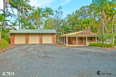 174-176 Forestdale Dr, Forestdale, QLD 4118