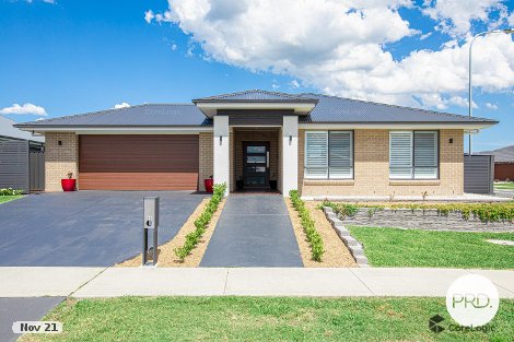 26 Arrowtail St, Chisholm, NSW 2322