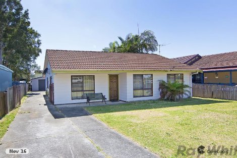 41 Delia Ave, Budgewoi, NSW 2262