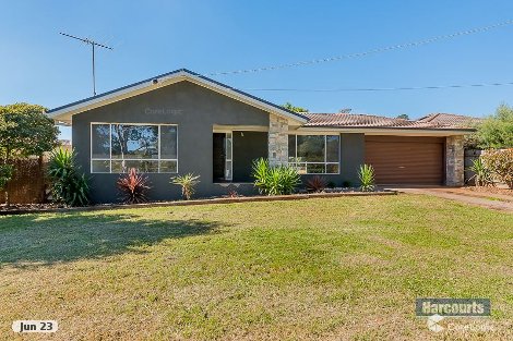 293 Princes Way, Drouin, VIC 3818