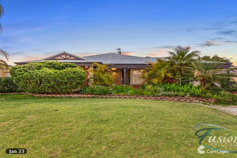 65 Valley Brook Rd, Caversham, WA 6055