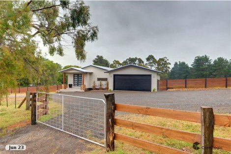 32 Stone Lane, Broomfield, VIC 3364