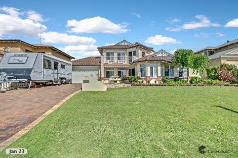 7 Ronsard Dr, San Remo, WA 6210