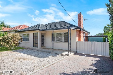 12 Eliza Pl, Panorama, SA 5041