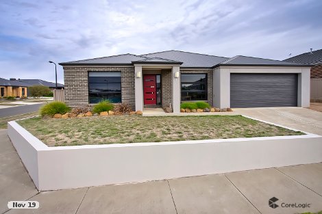 1 Duchess Dr, Winter Valley, VIC 3358