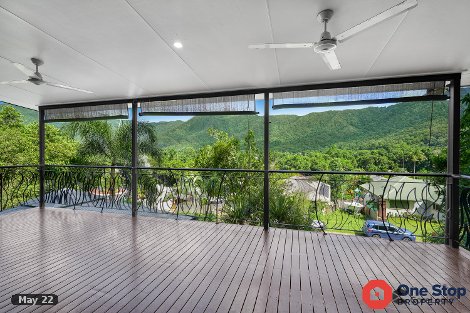 6 Goodsell Dr, Bentley Park, QLD 4869