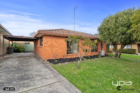 6/914 Ligar St, Ballarat North, VIC 3350