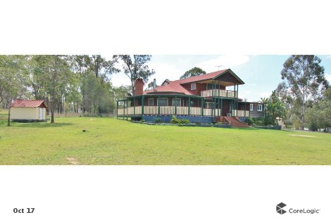 195 Lakes Dr, Laidley Heights, QLD 4341